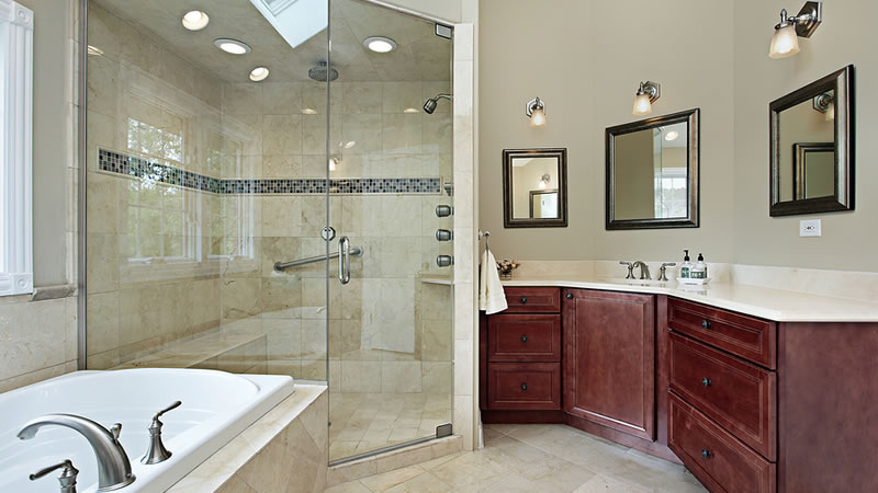 Award-Winning Bay Area Design-Build Firm with Prov
